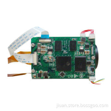 PCB Assembly, High Quality PCB Assembly Services, PCB Assemblies ManufacturingNew